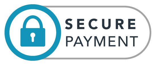 Honey Bee Secure Payment 